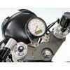 Strumento elettronico multifunzione Motogadget ChronoClassic Tacho - Foto 17