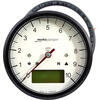 Strumento elettronico multifunzione Motogadget ChronoClassic Tacho - Foto 15