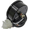 Strumento elettronico multifunzione Motogadget ChronoClassic Tacho - Foto 11