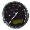 Strumento elettronico multifunzione Motogadget ChronoClassic Tacho - Foto 10