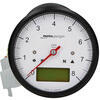 Strumento elettronico multifunzione Motogadget ChronoClassic Tacho - Foto 9