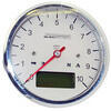 Strumento elettronico multifunzione Motogadget ChronoClassic Tacho - Foto 8