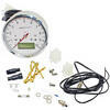 Strumento elettronico multifunzione Motogadget ChronoClassic Tacho - Foto 7