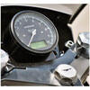 Strumento elettronico multifunzione Motogadget ChronoClassic Tacho - Foto 6