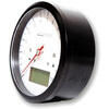 Strumento elettronico multifunzione Motogadget ChronoClassic Tacho - Foto 5