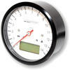 Strumento elettronico multifunzione Motogadget ChronoClassic Tacho - Foto 4