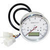 Strumento elettronico multifunzione Motogadget ChronoClassic Tacho - Foto 3