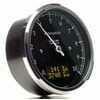 Strumento elettronico multifunzione Motogadget ChronoClassic Tacho 10K Dark ghiera lucido - Foto 4