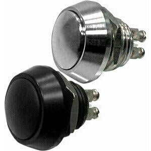 Botón Motogadget M-Switch