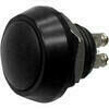 Pulsante Motogadget M-Switch nero