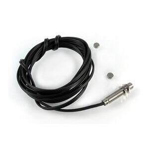 Sensor del velocímetro Motogadget pasivo