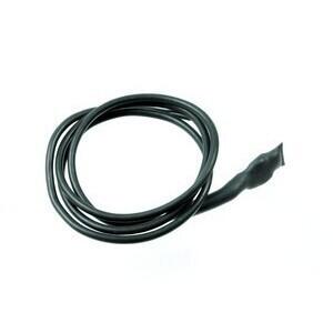 Sensore temperatura aria Motogadget