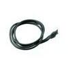 Sensore temperatura aria Motogadget