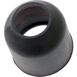 Parapolvere forcella 27.5mm alto Ceriani