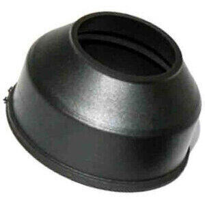 Parapolvere forcella 32.5mm Ariete