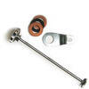 Kit frenasterzo completo Ceriani GP 35mm