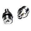 Tappo stelo forcella per Honda CB 500 Four coppia regolabile