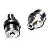 Tappo stelo forcella per Honda CB 400 Four coppia regolabile