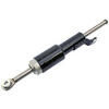 Ammortizzatore di sterzo Classic 120mm