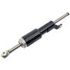 Ammortizzatore di sterzo Classic 90mm