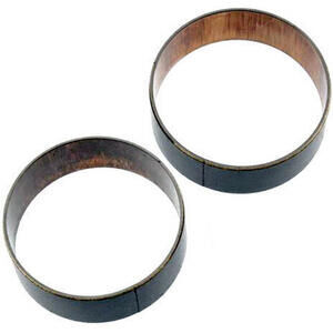 Boccola forcella 43x47x12mm Kayaba coppia