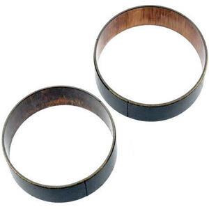 Boccola forcella 43x47x12mm Kayaba coppia