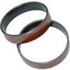 Fork bush 43x47x12mm Kayaba pair