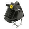 Bremssattel vorne Brembo P2 05 OE-Replik rechts
