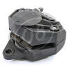 Pinza freno anteriore Brembo P08 destra - Foto 2