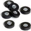 Elemento parastrappi corona 30x10x14mm