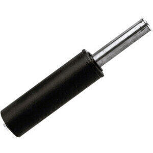 Perno cavalletto posteriore monobraccio Bike-Lift 53mm