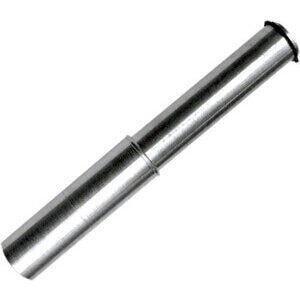 Perno cavalletto posteriore monobraccio Bike-Lift 30mm