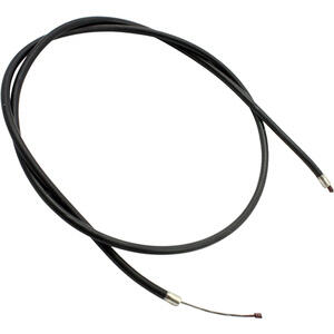 Cavo aria per Ducati 900 Darmah cilindro verticale