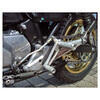 Kit de réglage arrière Honda CB 900 F Tarozzi - Photos 2