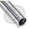 Stelo forcella per Honda CB 500 T TNK cromo - Foto 5
