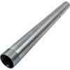 Stelo forcella per Honda CB 750 C TNK cromo