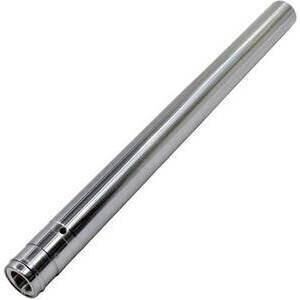 Stelo forcella per Yamaha RD 350 LC TNK cromo