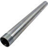 Stelo forcella per Cagiva SST 250 TNK cromo