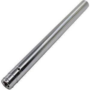 Stelo forcella per Moto Guzzi 1000 California II TNK cromo