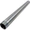 Fork tube Moto Guzzi 850 T5 TNK chrome