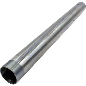 Stelo forcella per Moto Morini 125 Corsaro -'69 TNK cromo