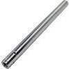 Stelo forcella per BMW K 1 TNK cromo