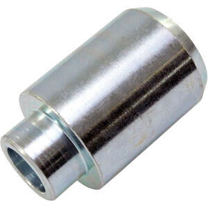 Crash bar mounting bush Moto Guzzi 1000 California III