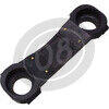 Stabilizzatore forcella per Honda CX 500 C Tarozzi - Foto 3