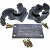 Stabilizzatore forcella per Kawasaki Z 1000 LTD Tarozzi - Foto 2