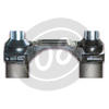 Stabilizzatore forcella per Kawasaki GPZ 600 R Tarozzi - Foto 5