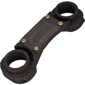 Stabilizzatore forcella per Suzuki GS 750 E Tarozzi