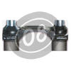 Stabilizzatore forcella per Moto Guzzi 850 T3 Tarozzi - Foto 6