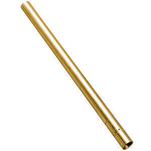 Stelo forcella per Yamaha XJR 1300 -\'01 TNK titanio oro