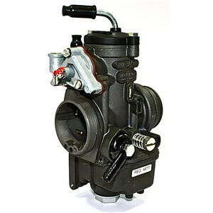 Carburatore Dell\'Orto PHF 30 DD 4T